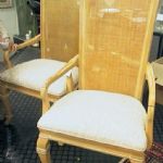 271 3507 CHAIRS